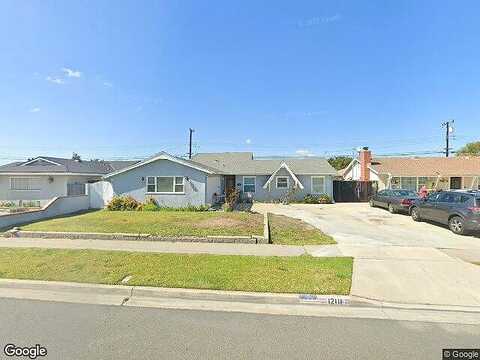Sapphire, GARDEN GROVE, CA 92845