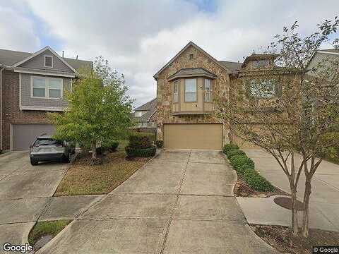 San Luca, RICHMOND, TX 77406