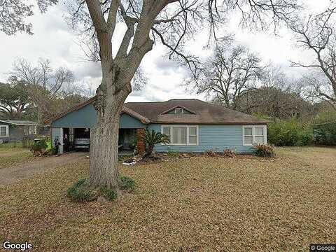 Dudley, RICHMOND, TX 77469