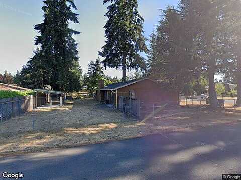 83Rd, LAKEWOOD, WA 98498