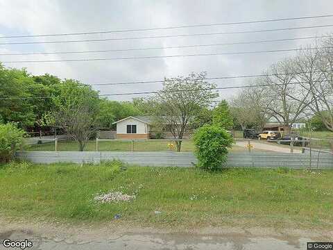 Old Martindale, SAN MARCOS, TX 78666