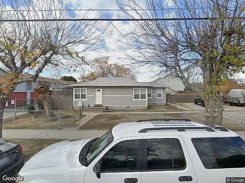 Whittier, HEMET, CA 92543