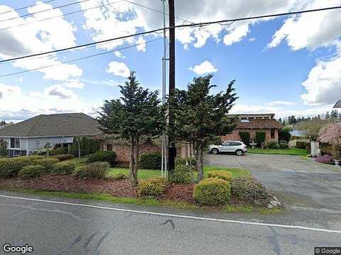 Lakeshore, LAKE STEVENS, WA 98258