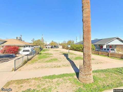 Garfield, PHOENIX, AZ 85006