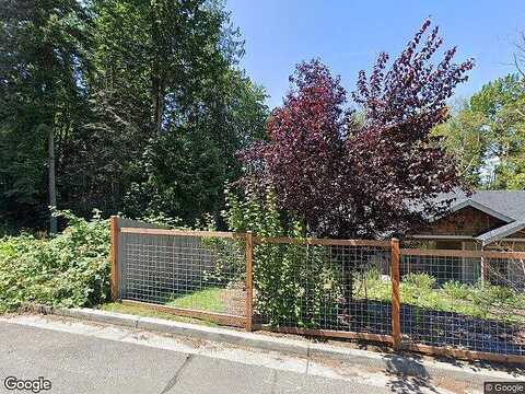 Birch, BELLINGHAM, WA 98229