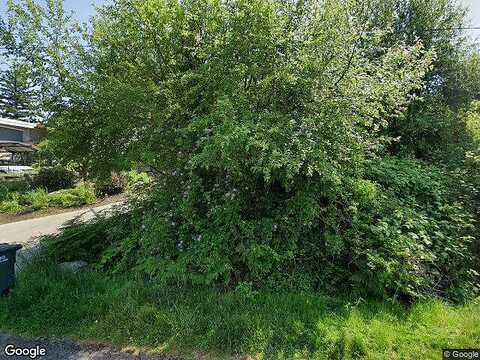 Underhill, BELLINGHAM, WA 98225
