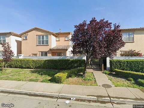 San Pedro, SAN PABLO, CA 94806