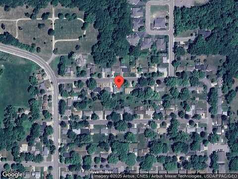 Rita, MANKATO, MN 56001