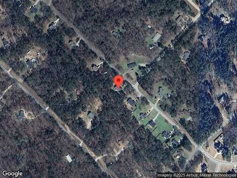 Bob Cat, MANSFIELD, GA 30055