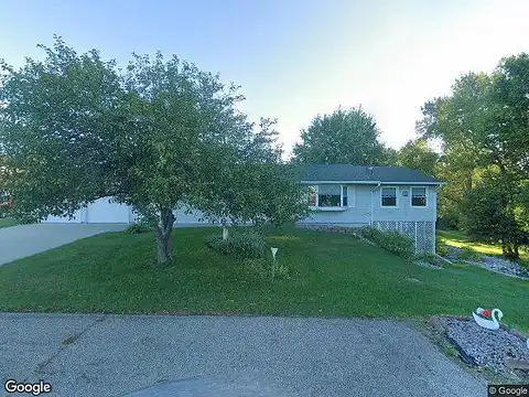 Highway 34, DETROIT LAKES, MN 56501