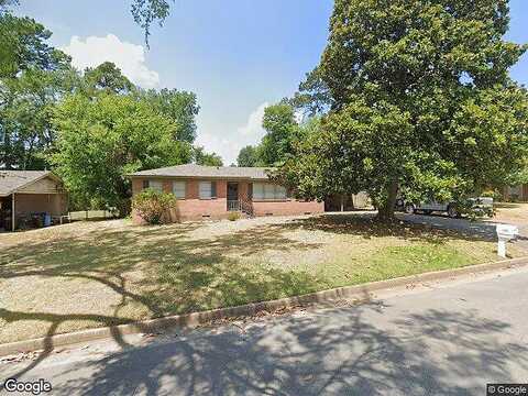 Tulane, LONGVIEW, TX 75601