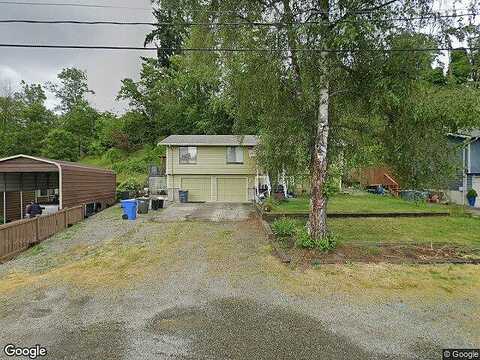 22Nd, PUYALLUP, WA 98372