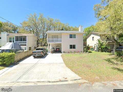16Th, JACKSONVILLE BEACH, FL 32250
