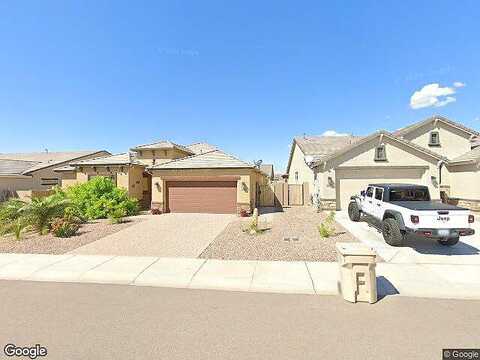 Chevelon, GOLD CANYON, AZ 85118