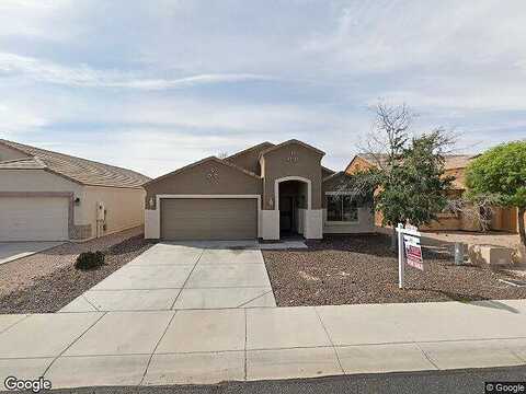 Melinda, SUN CITY, AZ 85373