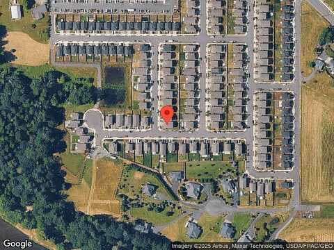 17Th, LA CENTER, WA 98629