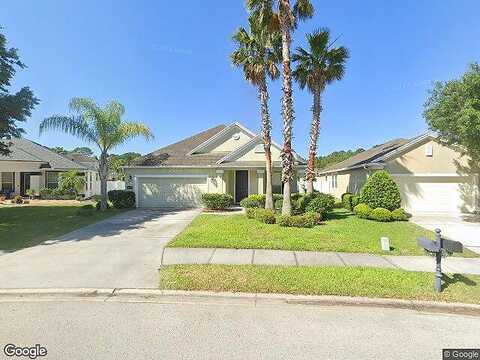 Diamond Springs, JACKSONVILLE, FL 32246