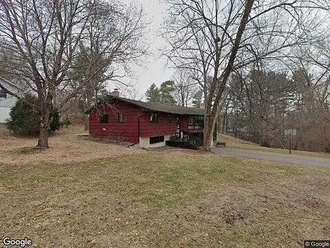 Fairview, HOPKINS, MN 55343