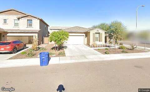 Binner, CHANDLER, AZ 85225