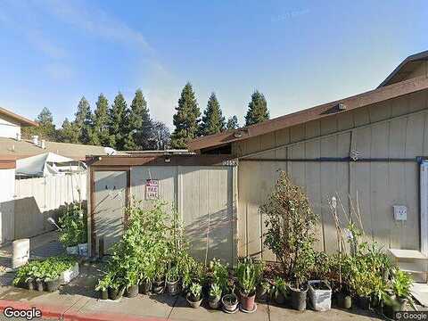 147Th, SAN LEANDRO, CA 94578