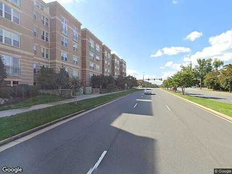 Market, RESTON, VA 20190