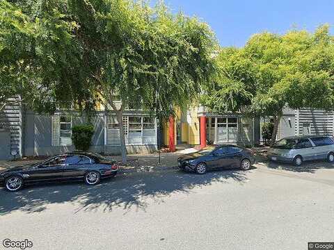 65Th, EMERYVILLE, CA 94608