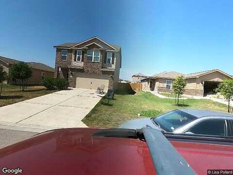 Millers, JARRELL, TX 76537