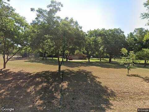 Breland, LONGVIEW, TX 75604