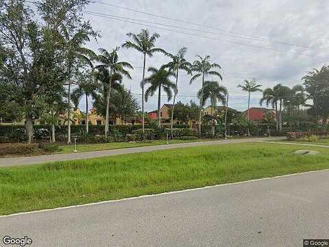 Nalda, FORT MYERS, FL 33912
