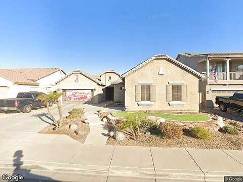Villa Chula, SUN CITY, AZ 85373