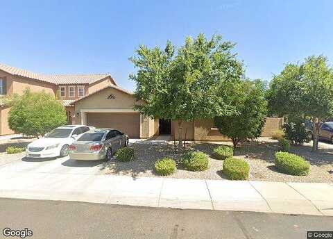 Overlin, AVONDALE, AZ 85323