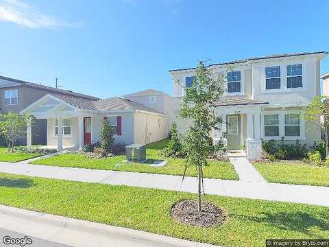Sunsail, ORLANDO, FL 32832