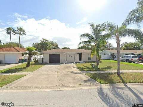 Orange Blossom, SEMINOLE, FL 33772