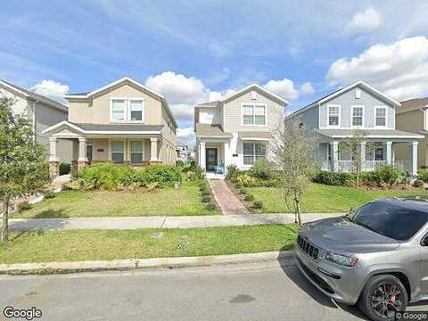 Sonnet, ORLANDO, FL 32832