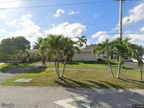 29Th, SUNRISE, FL 33323