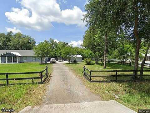 Sheffield, SAINT JOHNS, FL 32259
