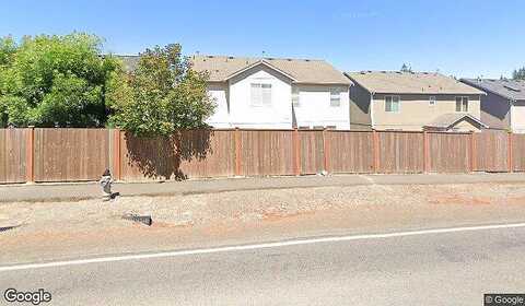 130Th, PUYALLUP, WA 98374