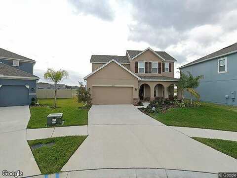 Greenchop, RIVERVIEW, FL 33579
