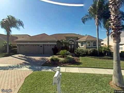 Keating, TAMPA, FL 33626