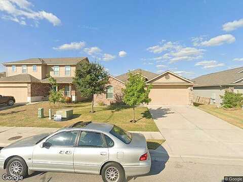 Jamie, MANOR, TX 78653