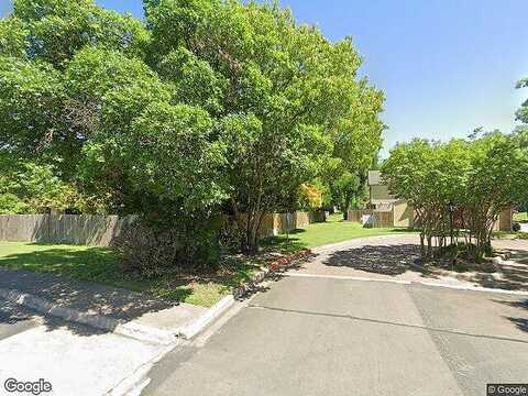 Swearingen, AUSTIN, TX 78758