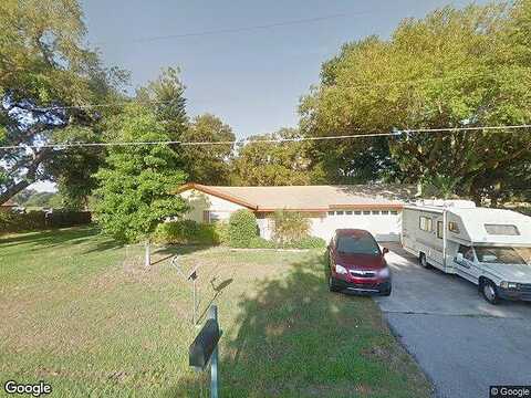 Pecan, KISSIMMEE, FL 34744