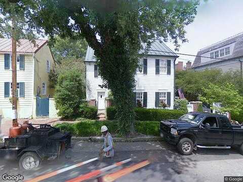 Wolfe, ALEXANDRIA, VA 22314