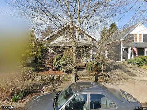 78Th, PORTLAND, OR 97215