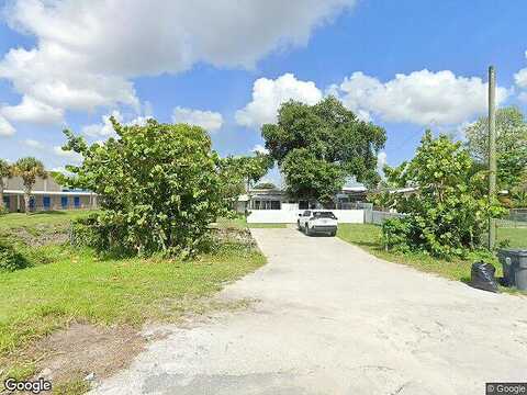 Price, LAKE WORTH, FL 33461