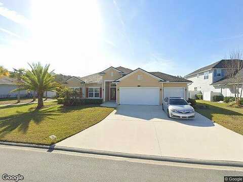Cypress Banks, SAINT JOHNS, FL 32259