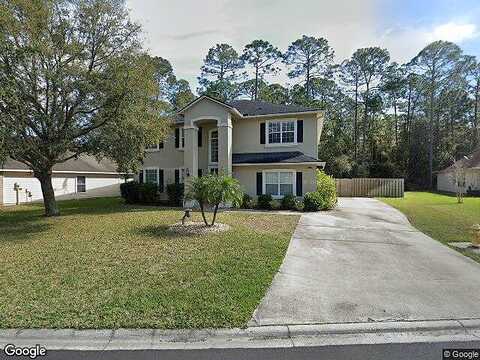 Magnolia Falls, JACKSONVILLE, FL 32258