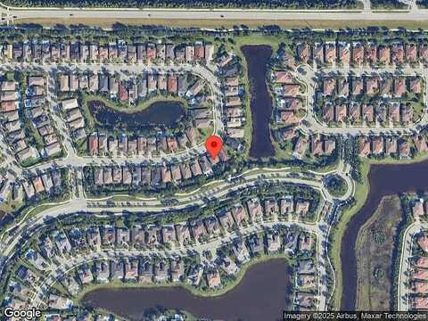 82Nd, PARKLAND, FL 33076