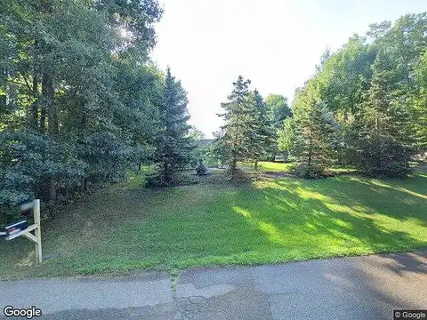 Maplewood, BRAINERD, MN 56401