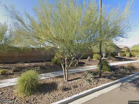Nadine, PEORIA, AZ 85383